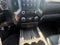 2019 GMC Sierra 1500 Crew Cab Short Box 4-Wheel Drive Denali