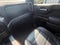 2019 GMC Sierra 1500 Crew Cab Short Box 4-Wheel Drive Denali