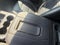 2019 GMC Sierra 1500 Crew Cab Short Box 4-Wheel Drive Denali