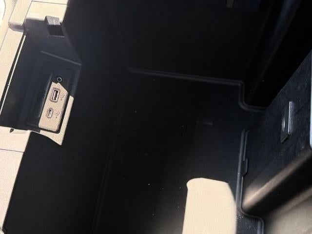 2019 GMC Sierra 1500 Crew Cab Short Box 4-Wheel Drive Denali