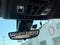 2019 GMC Sierra 1500 Crew Cab Short Box 4-Wheel Drive Denali