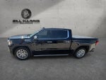 2019 GMC Sierra 1500 Crew Cab Short Box 4-Wheel Drive Denali