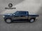 2019 GMC Sierra 1500 Crew Cab Short Box 4-Wheel Drive Denali