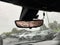 2019 GMC Sierra 1500 Crew Cab Short Box 4-Wheel Drive Denali