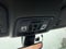 2019 GMC Sierra 1500 Crew Cab Short Box 4-Wheel Drive Denali