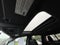 2019 GMC Sierra 1500 Crew Cab Short Box 4-Wheel Drive Denali