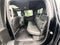 2019 GMC Sierra 1500 Crew Cab Short Box 4-Wheel Drive Denali