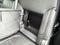 2019 GMC Sierra 1500 Crew Cab Short Box 4-Wheel Drive Denali