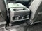 2019 GMC Sierra 1500 Crew Cab Short Box 4-Wheel Drive Denali