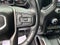2019 GMC Sierra 1500 Crew Cab Short Box 4-Wheel Drive Denali