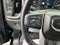 2019 GMC Sierra 1500 Crew Cab Short Box 4-Wheel Drive Denali