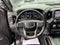 2019 GMC Sierra 1500 Crew Cab Short Box 4-Wheel Drive Denali