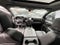 2019 GMC Sierra 1500 Crew Cab Short Box 4-Wheel Drive Denali