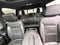 2019 GMC Sierra 1500 Crew Cab Short Box 4-Wheel Drive Denali