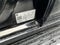 2019 GMC Sierra 1500 Crew Cab Short Box 4-Wheel Drive Denali