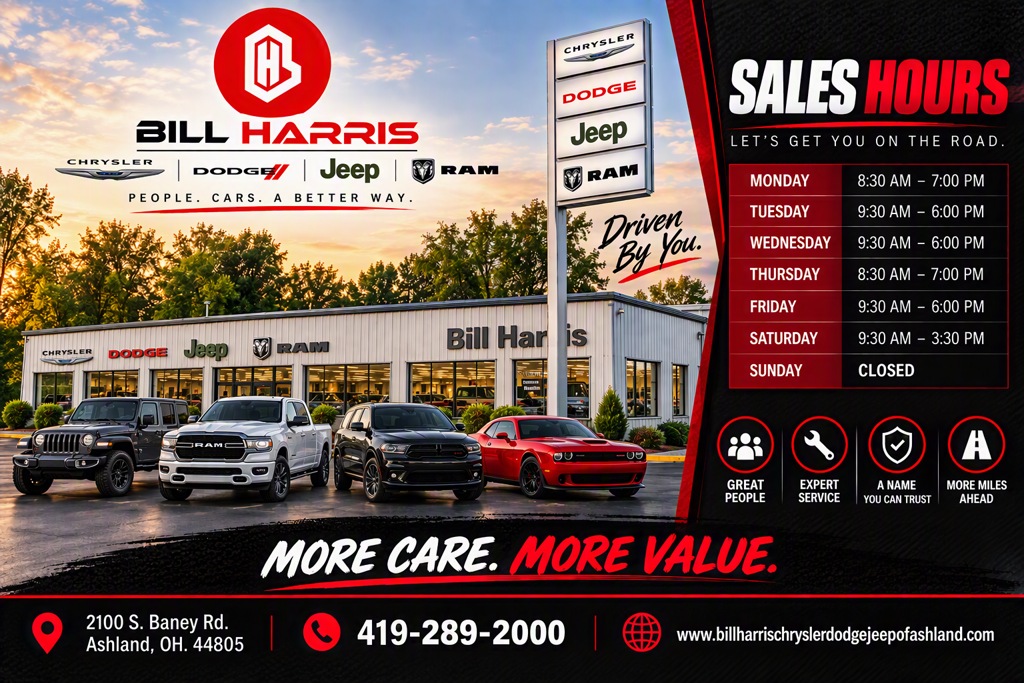 2019 GMC Sierra 1500 Crew Cab Short Box 4-Wheel Drive Denali