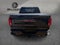 2019 GMC Sierra 1500 Crew Cab Short Box 4-Wheel Drive Denali