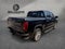 2019 GMC Sierra 1500 Crew Cab Short Box 4-Wheel Drive Denali
