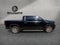 2019 GMC Sierra 1500 Crew Cab Short Box 4-Wheel Drive Denali
