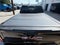 2019 GMC Sierra 1500 Crew Cab Short Box 4-Wheel Drive Denali