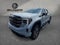 2025 GMC Sierra 1500 Crew Cab Short Box 4-Wheel Drive AT4
