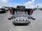 2025 GMC Sierra 1500 Crew Cab Short Box 4-Wheel Drive AT4