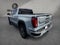 2025 GMC Sierra 1500 Crew Cab Short Box 4-Wheel Drive AT4