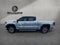 2025 GMC Sierra 1500 Crew Cab Short Box 4-Wheel Drive AT4