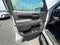 2025 GMC Sierra 1500 Crew Cab Short Box 4-Wheel Drive AT4