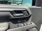 2025 GMC Sierra 1500 Crew Cab Short Box 4-Wheel Drive AT4