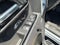 2025 GMC Sierra 1500 Crew Cab Short Box 4-Wheel Drive AT4