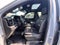 2025 GMC Sierra 1500 Crew Cab Short Box 4-Wheel Drive AT4