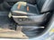 2025 GMC Sierra 1500 Crew Cab Short Box 4-Wheel Drive AT4