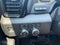 2025 GMC Sierra 1500 Crew Cab Short Box 4-Wheel Drive AT4