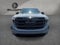 2025 GMC Sierra 1500 Crew Cab Short Box 4-Wheel Drive AT4