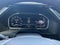 2025 GMC Sierra 1500 Crew Cab Short Box 4-Wheel Drive AT4
