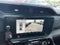 2025 GMC Sierra 1500 Crew Cab Short Box 4-Wheel Drive AT4