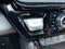 2025 GMC Sierra 1500 Crew Cab Short Box 4-Wheel Drive AT4