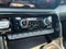 2025 GMC Sierra 1500 Crew Cab Short Box 4-Wheel Drive AT4