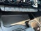 2025 GMC Sierra 1500 Crew Cab Short Box 4-Wheel Drive AT4