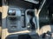 2025 GMC Sierra 1500 Crew Cab Short Box 4-Wheel Drive AT4