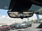 2025 GMC Sierra 1500 Crew Cab Short Box 4-Wheel Drive AT4