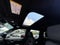 2025 GMC Sierra 1500 Crew Cab Short Box 4-Wheel Drive AT4