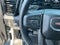 2025 GMC Sierra 1500 Crew Cab Short Box 4-Wheel Drive AT4