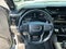 2025 GMC Sierra 1500 Crew Cab Short Box 4-Wheel Drive AT4