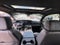 2025 GMC Sierra 1500 Crew Cab Short Box 4-Wheel Drive AT4