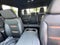 2025 GMC Sierra 1500 Crew Cab Short Box 4-Wheel Drive AT4