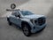2025 GMC Sierra 1500 Crew Cab Short Box 4-Wheel Drive AT4
