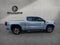 2025 GMC Sierra 1500 Crew Cab Short Box 4-Wheel Drive AT4