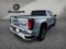 2025 GMC Sierra 1500 Crew Cab Short Box 4-Wheel Drive AT4